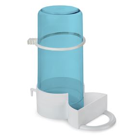 COMEDOURO AUTOMÁTICO GIGANTE