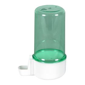 BEBEDOURO AUTOMÁTICO "SERINUS" BICO CURTO (20 UNIDADES)