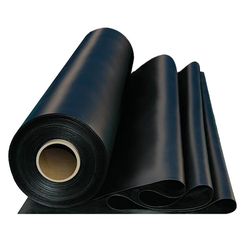 TELA EPDM (METRO LINEAR)