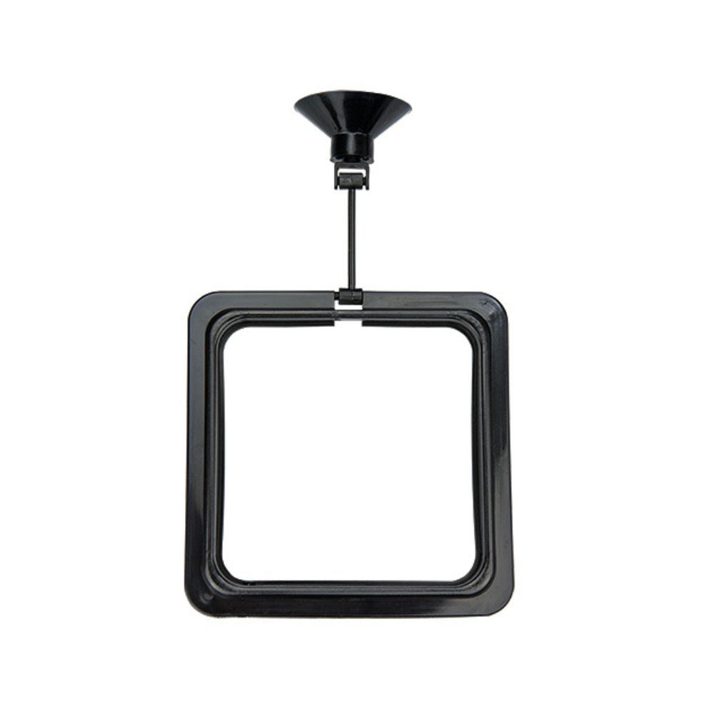 HOBBY - DISPENSADOR FLUTUANTE DE ALIMENTO PARA PEIXES