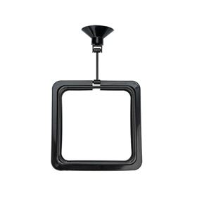 HOBBY - DISPENSADOR FLUTUANTE DE ALIMENTO PARA PEIXES