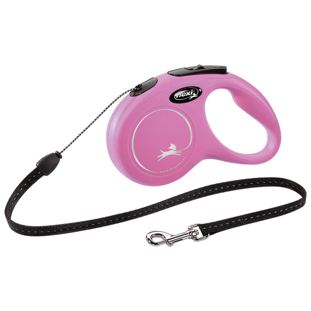 FLEXI "NEW CLASSIC" - FIO