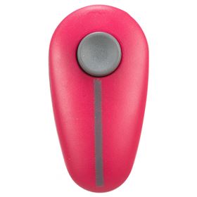 CLICKER DE DEDO (PARA TREINO DE CÃES)
