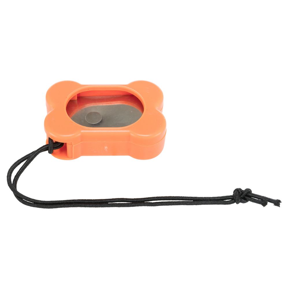 CLICKER (PARA TREINO DE CÃES)
