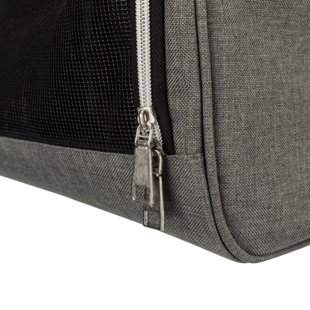 SACO DE TRANSPORTE/MOCHILA "AVA"