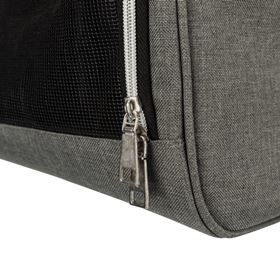 SACO DE TRANSPORTE/MOCHILA "AVA"