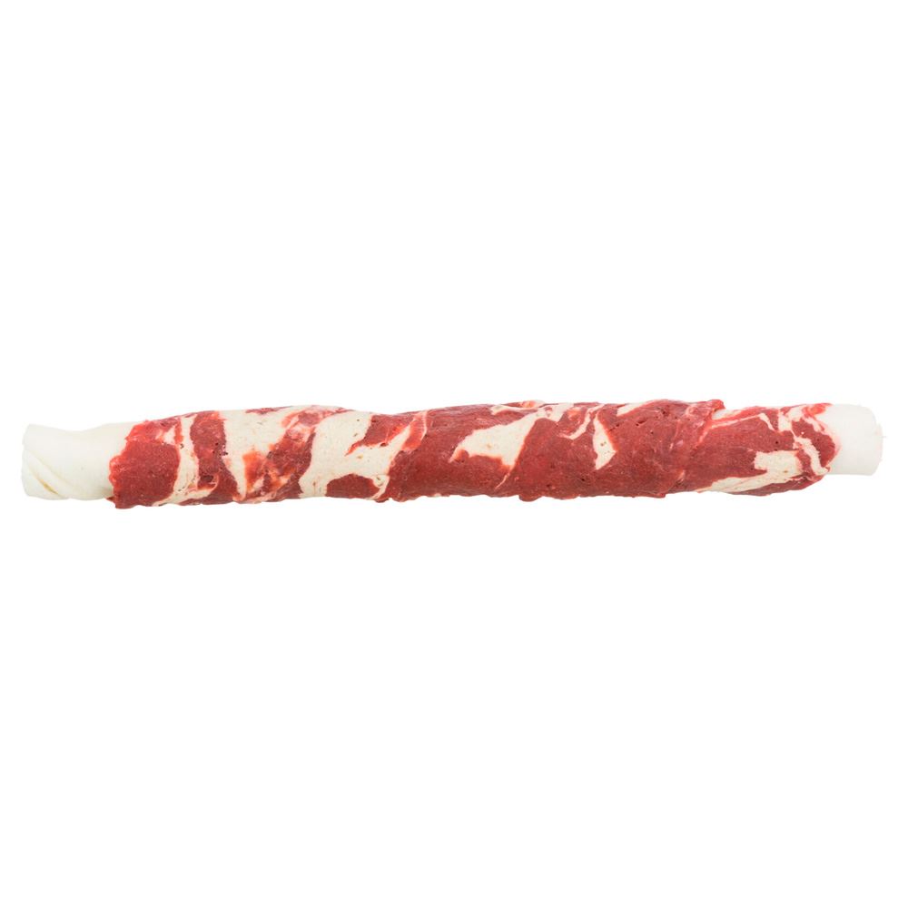 DENTAFUN - STICKS PARA ROER COM CARNE MARMOREADA