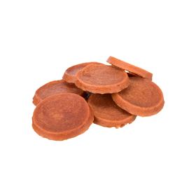 PREMIO - DUCK COINS