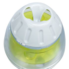 OVO "ROLY POLY" PARA SNACKS