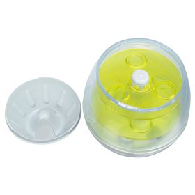OVO "ROLY POLY" PARA SNACKS