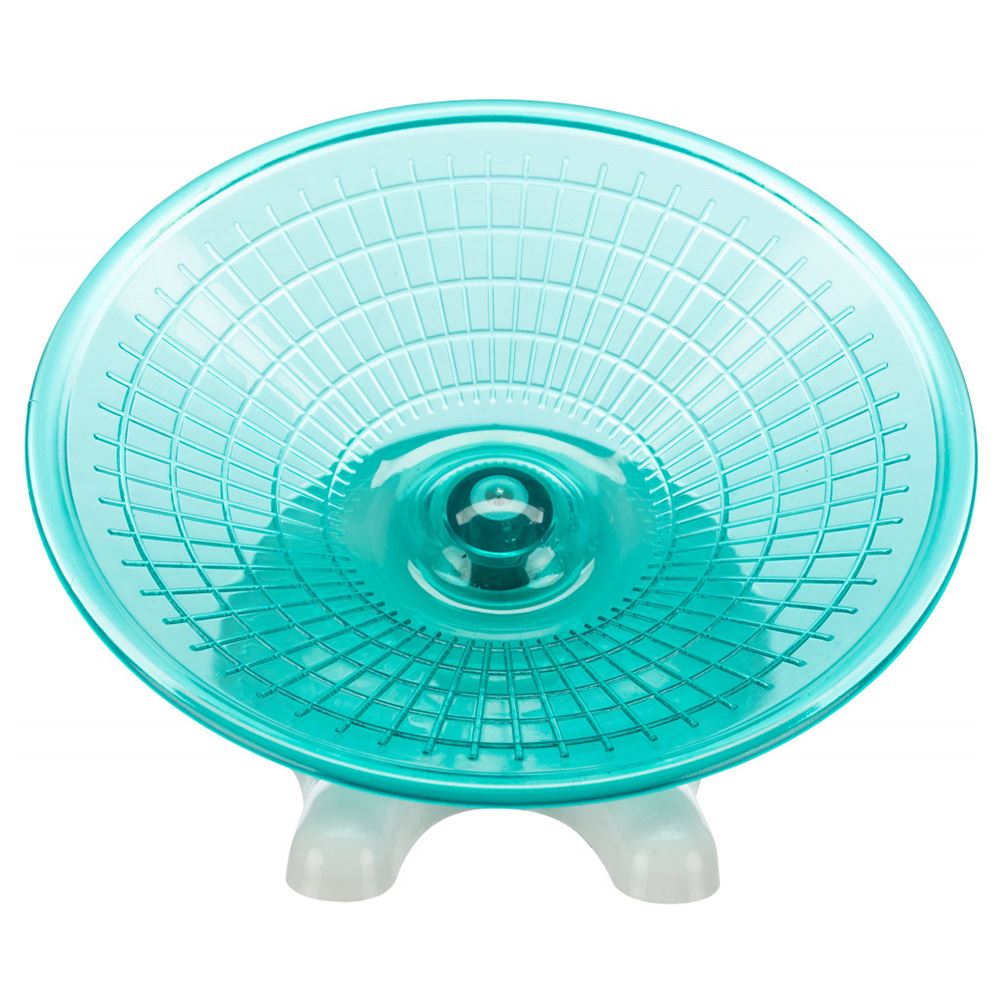 DISCO PARA EXERCÍCIO