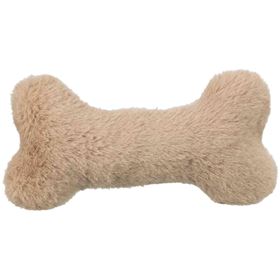 OSSO EM PELÚCIA COM SOM