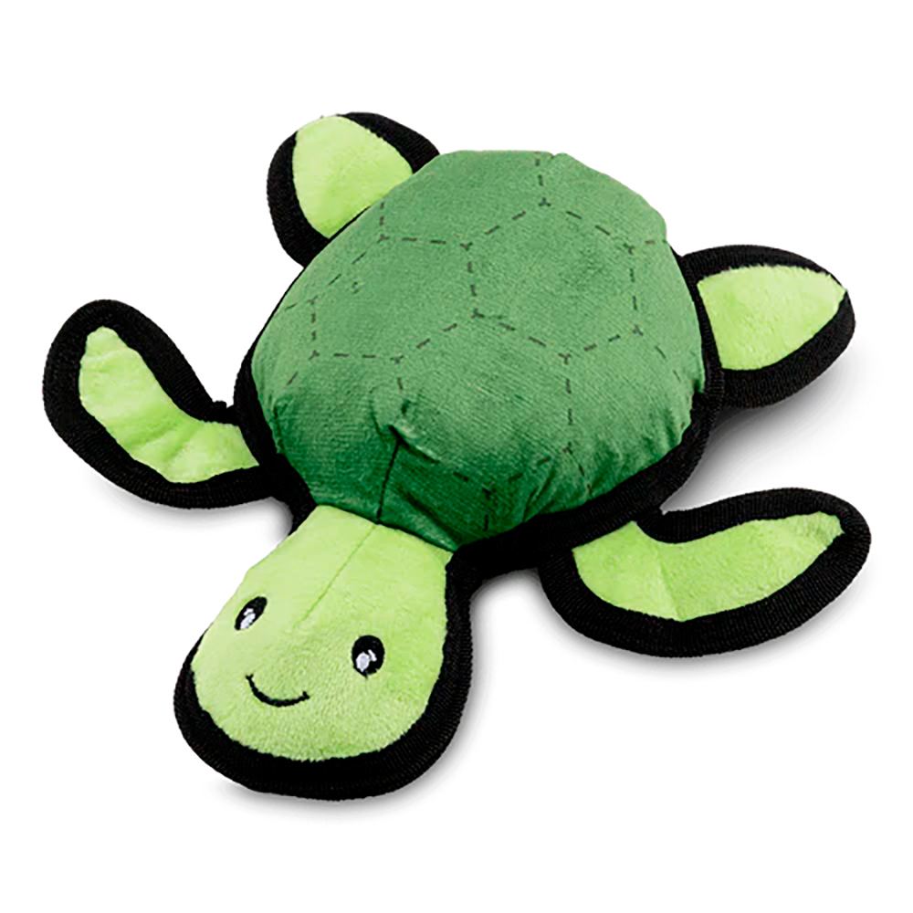 BECO TOY - TARTARUGA