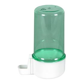 BEBEDOURO AUTOMÁTICO "SERINUS" BICO CURTO (20 UNIDADES)