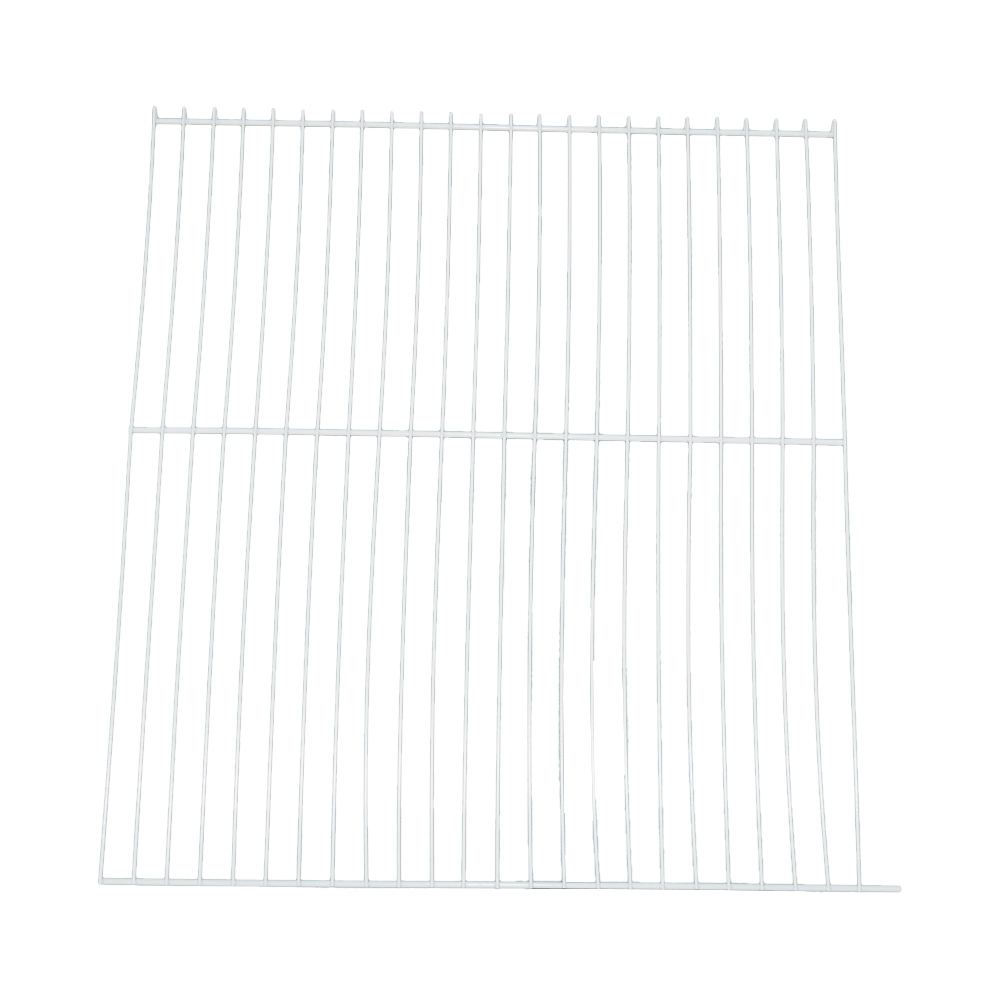 DIVISÓRIA EM ARAME PARA VIVEIRO "STYLE"