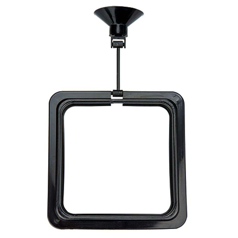 HOBBY - DISPENSADOR FLUTUANTE DE ALIMENTO PARA PEIXES