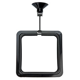 HOBBY - DISPENSADOR FLUTUANTE DE ALIMENTO PARA PEIXES