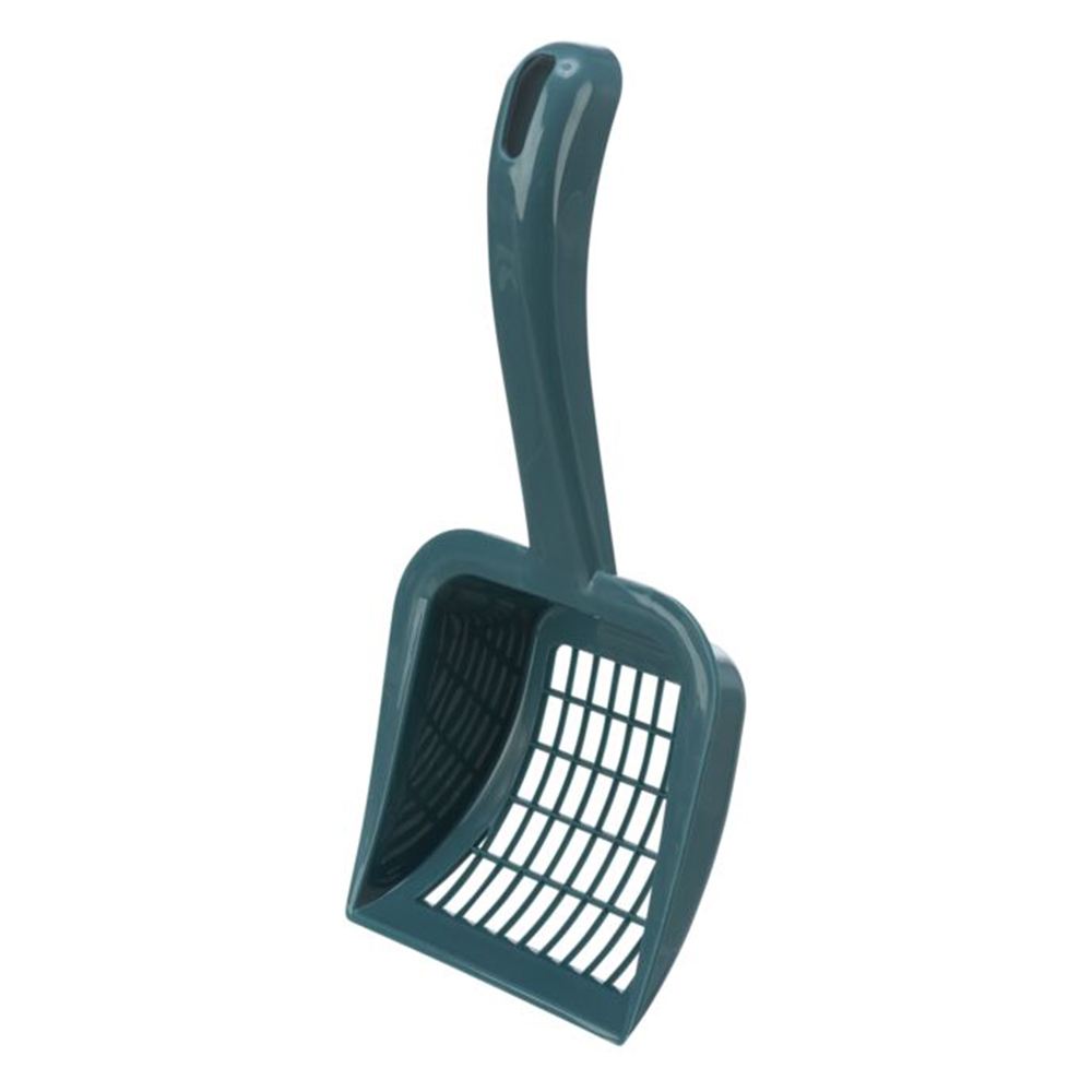 PÁ PARA LITTER DE SILICA - GRANDE