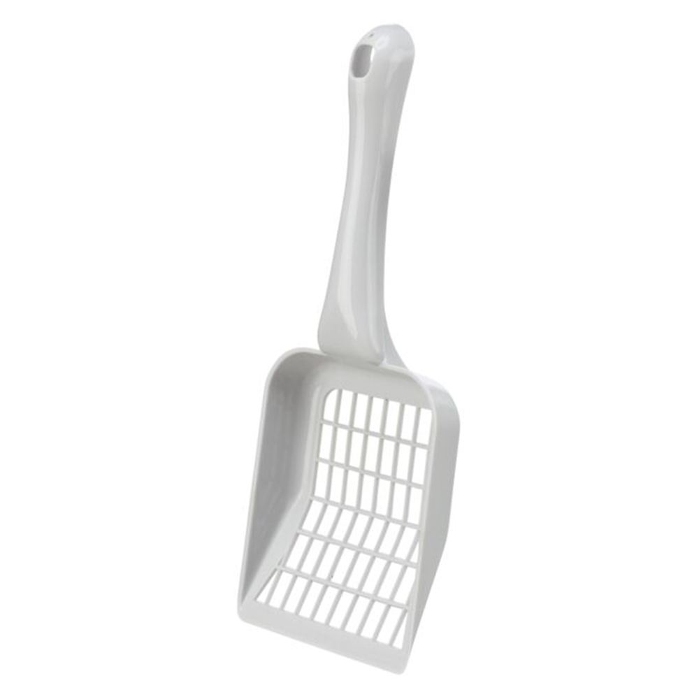 PÁ PARA LITTER FINA - GRANDE