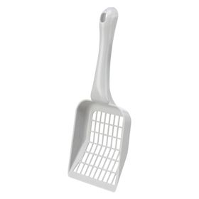 PÁ PARA LITTER FINA - GRANDE