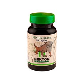 NEKTON-IGUANA
