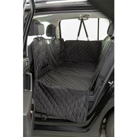 COBERTURA PARA ESTOFOS DE AUTOMÓVEL