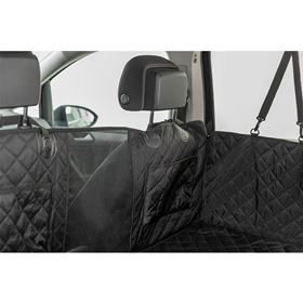 COBERTURA PARA ESTOFOS DE AUTOMÓVEL