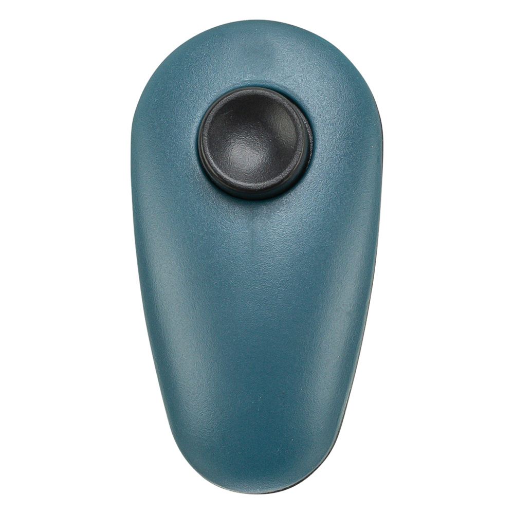CLICKER DE DEDO (PARA TREINO DE CÃES)