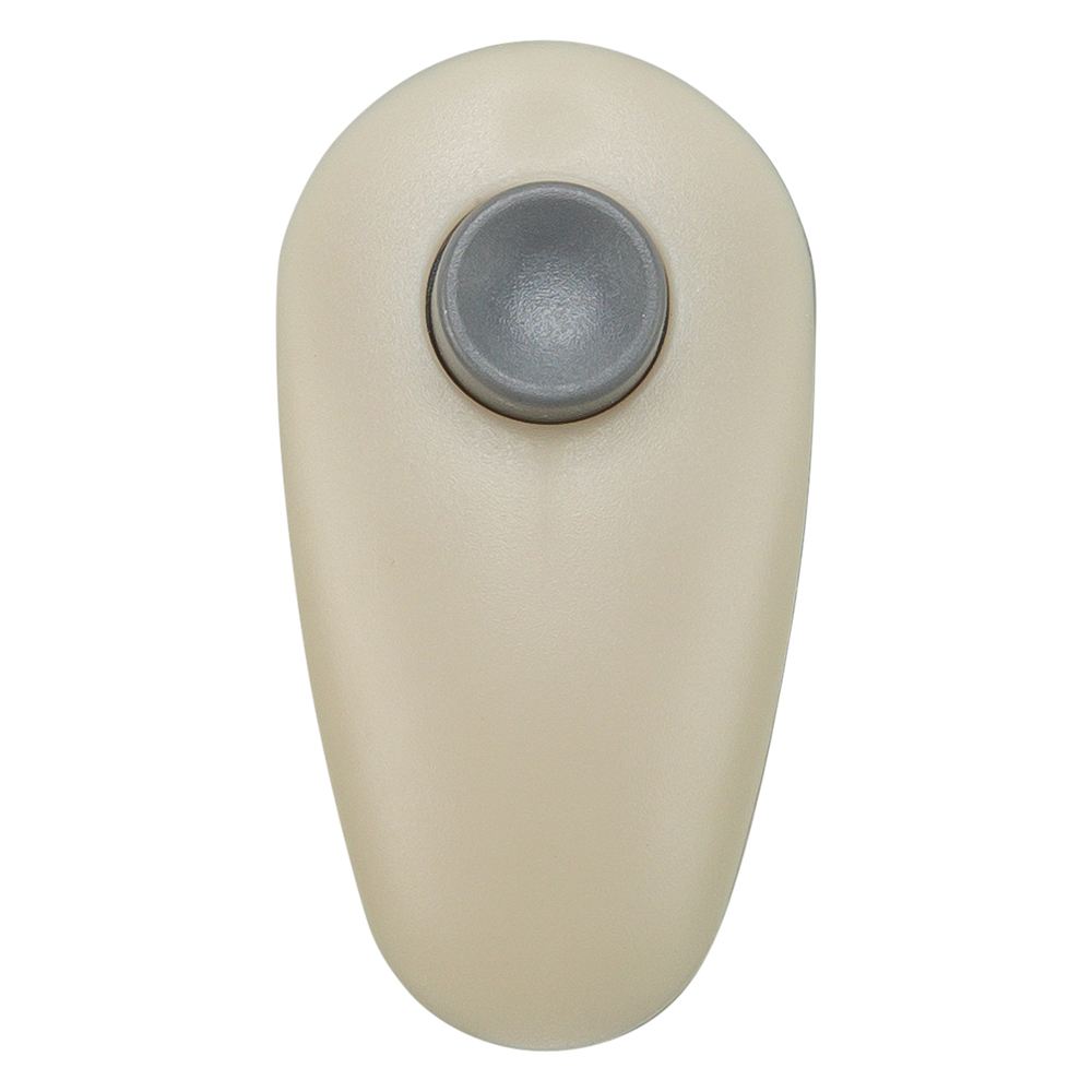 CLICKER DE DEDO (PARA TREINO DE CÃES)