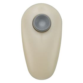 CLICKER DE DEDO (PARA TREINO DE CÃES)