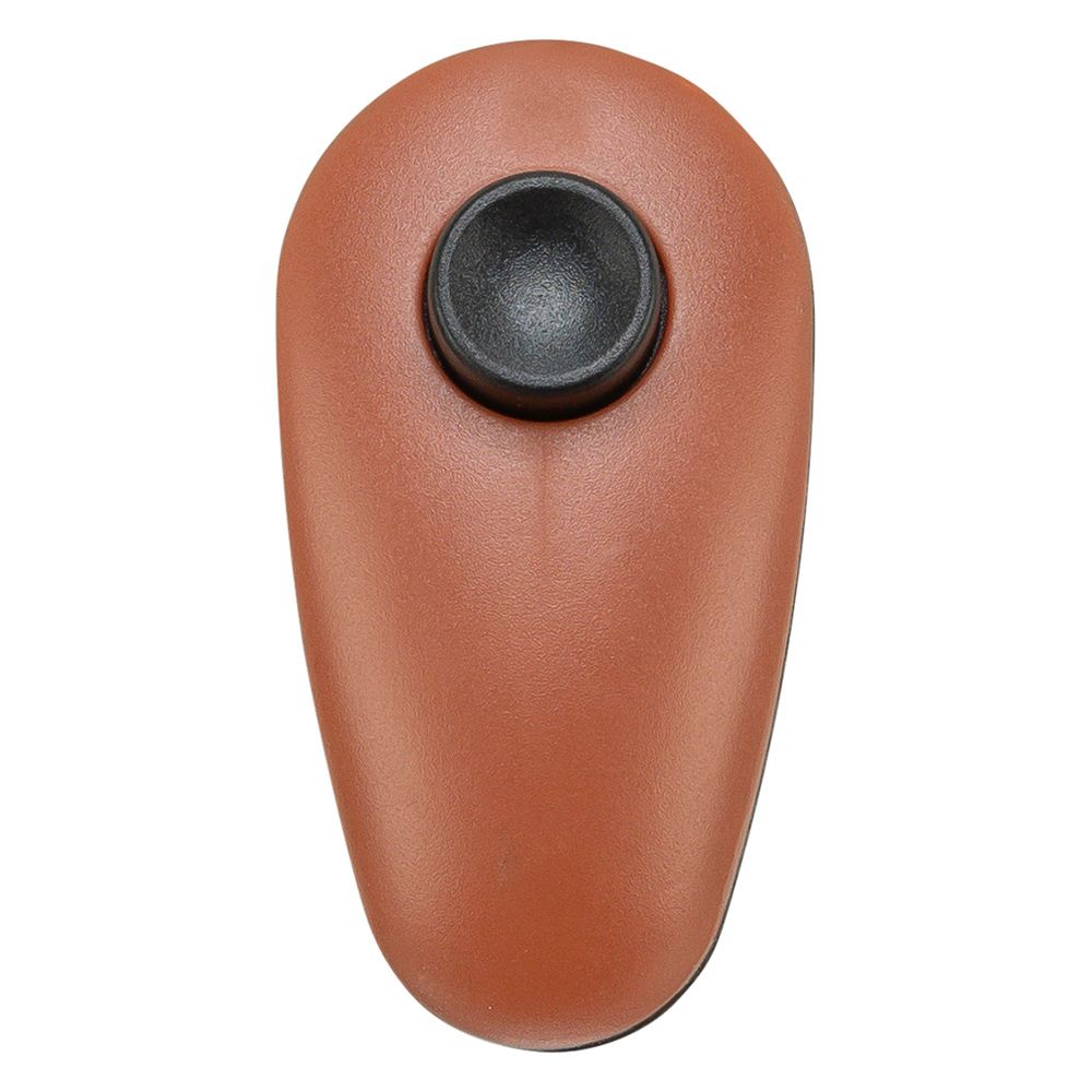CLICKER DE DEDO (PARA TREINO DE CÃES)