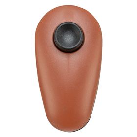 CLICKER DE DEDO (PARA TREINO DE CÃES)