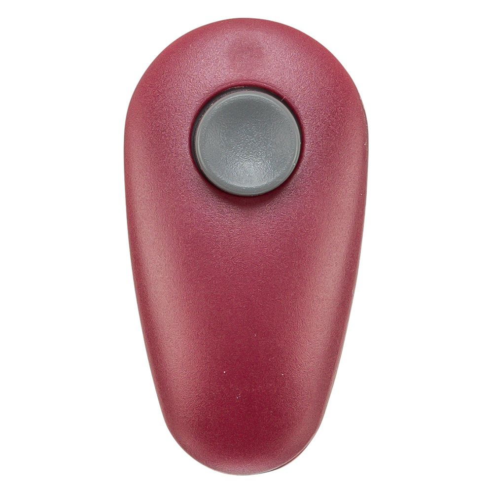 CLICKER DE DEDO (PARA TREINO DE CÃES)