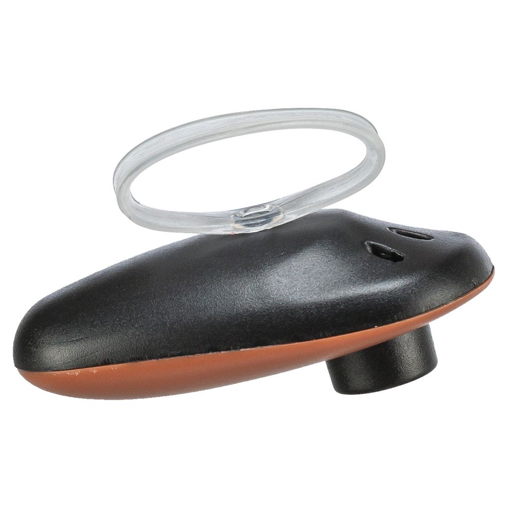 CLICKER DE DEDO (PARA TREINO DE CÃES)