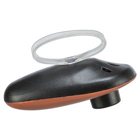 CLICKER DE DEDO (PARA TREINO DE CÃES)