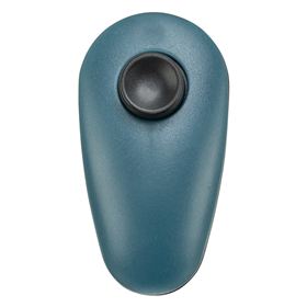 CLICKER DE DEDO (PARA TREINO DE CÃES)