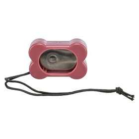CLICKER (PARA TREINO DE CÃES)