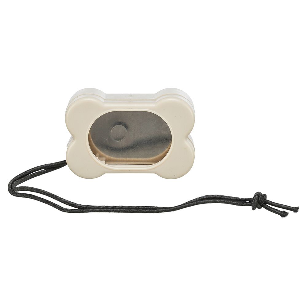 CLICKER (PARA TREINO DE CÃES)