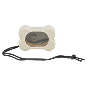 CLICKER (PARA TREINO DE CÃES)