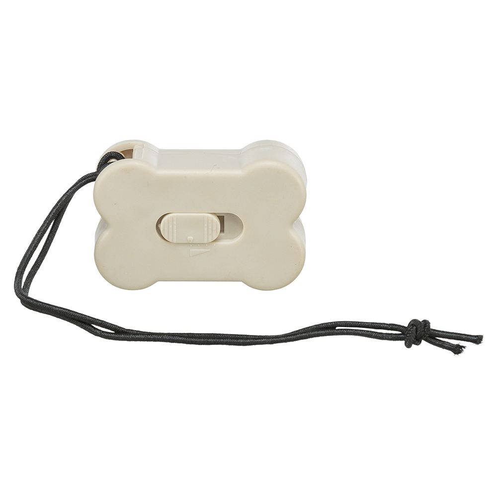 CLICKER (PARA TREINO DE CÃES)