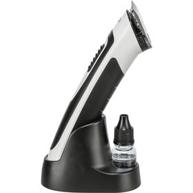MÁQUINA A PILHAS PARA APARAR O PELO "SLIM TR500"