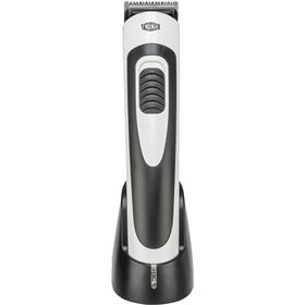MÁQUINA A PILHAS PARA APARAR O PELO "SLIM TR500"