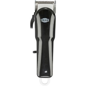 MÁQUINA A PILHAS PARA APARAR O PELO "TR1200"