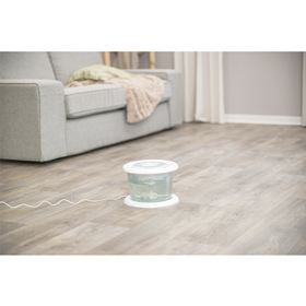 BEBEDOURO/FONTE "BUBBLE STREAM"