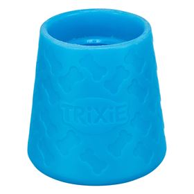 CHUVEIRO PORTÁTIL (ADAPTADOR PARA GARRAFA)