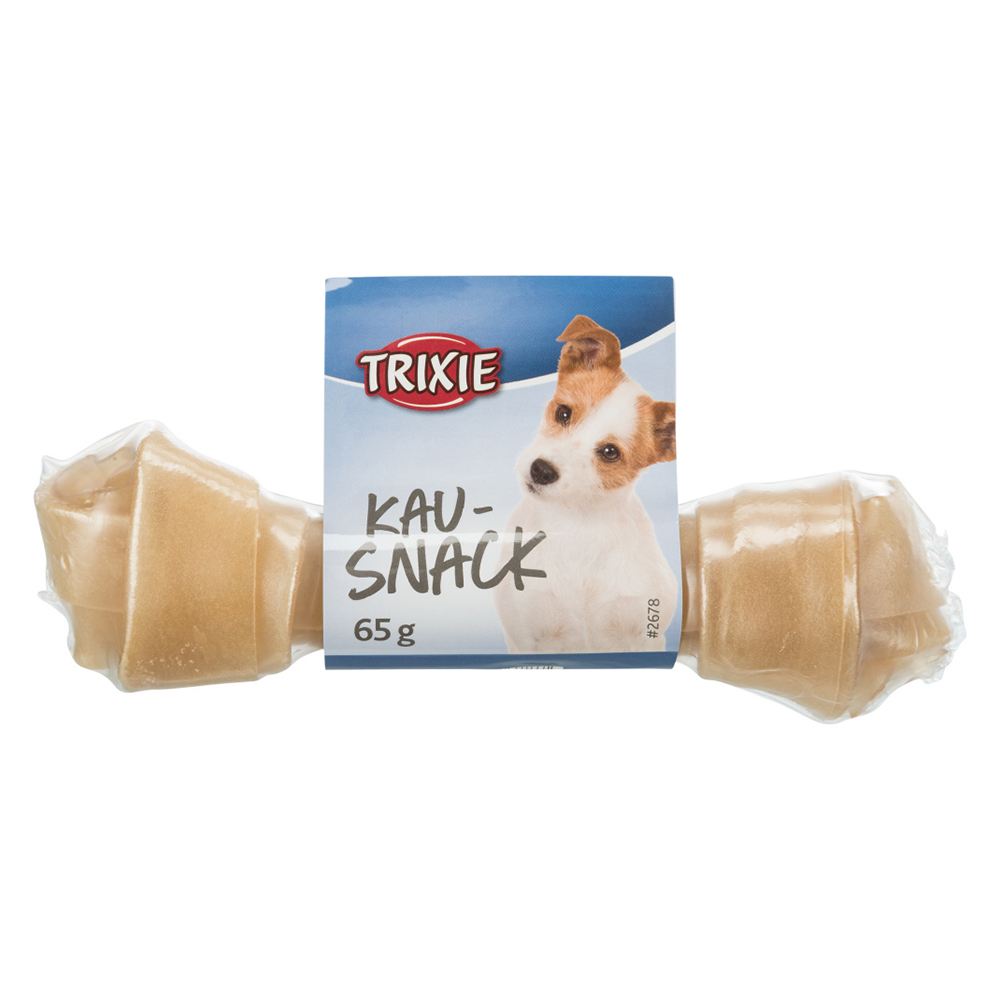 OSSO COM NÓ (VÁRIOS)