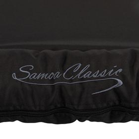 COLCHÃO "SAMOA CLASSIC"