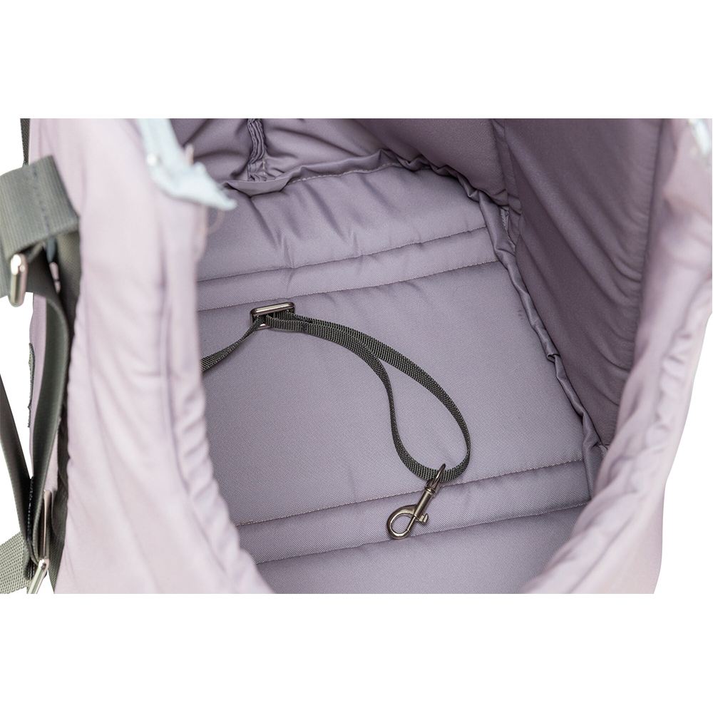 SACO "VICTORIA"