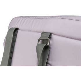 SACO "VICTORIA"