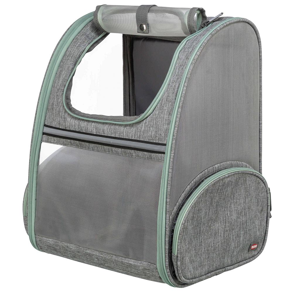 MOCHILA "CHLOÉ"